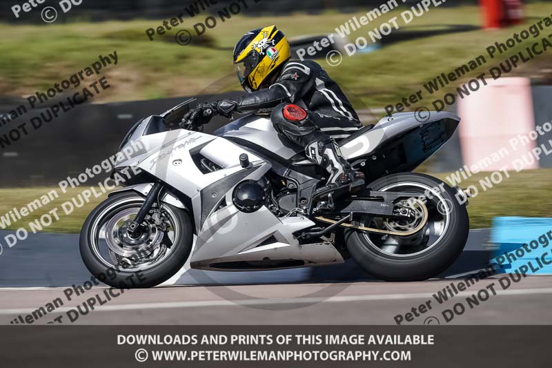 enduro digital images;event digital images;eventdigitalimages;lydden hill;lydden no limits trackday;lydden photographs;lydden trackday photographs;no limits trackdays;peter wileman photography;racing digital images;trackday digital images;trackday photos